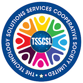 TNTSSCS Logo